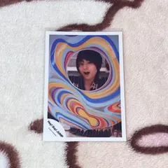 2026年最新】伊野尾慧 浴衣の人気アイテム - メルカリ