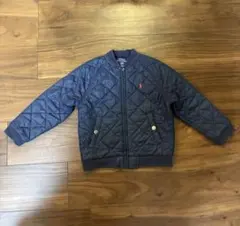 もこもこ@プロフ必読様 リクエスト 3点 まとめ商品