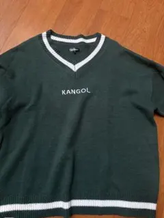 Item thumbnail for item 24d69a59-33db-4752-8df4-8b6ac99f6e3a