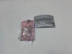 HELLO KITTY パッケージミニチュアコレクション