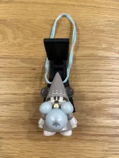 リルリンリン　2025 ベージュ