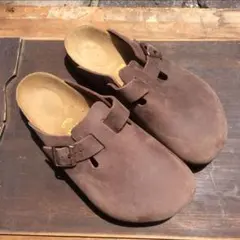 ゆきお様 専用購入ページ