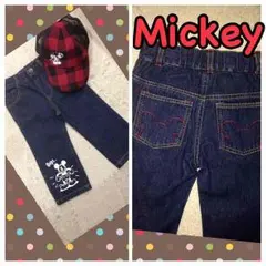 ★みぃこ★様。2点専用❤️