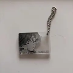 2025年最新】薫る花は凛と咲くキーホルダーの人気アイテム - メルカリ