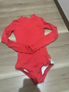 adalu Teresa アダル イタリア ワンピース水着 セール - メルカリ