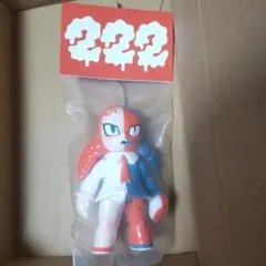 2026年最新】grape brain みみみちゃんの人気アイテム - メルカリ