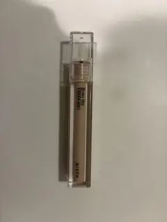 23yearsold Derma thin Concealerポーセリンベージュのサムネイル