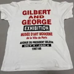 Item thumbnail for item d77e09ff-3b1e-4fe4-815c-327f704c9cf8