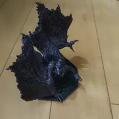 モンスターハンター フィギュア ゴア・マガラ