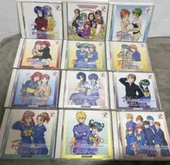 2026年最新】ときめきメモリアル カードの人気アイテム - メルカリ