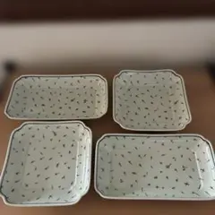 2025年最新】東屋 ヒラヒラの人気アイテム - メルカリ