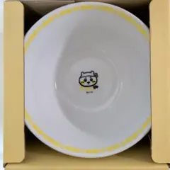 Item thumbnail for item 8f7d8e87-8b0b-4311-a879-c51fbd5a905d