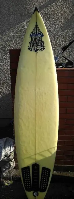 ローカルモーションサーフボード サーフボードギャラリー | USED SURF×SURF MARKET