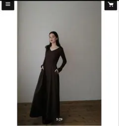 2025年最新】celon ワンピースの人気アイテム - メルカリ