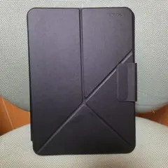 PITAKA MagEZ Folio 2