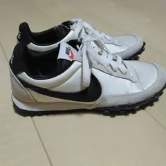 NIKE WAFFLE RACER 23cm ワッフルレーサーのサムネイル
