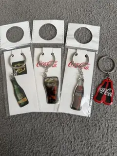 Item thumbnail for item bb34a961-c9d7-4836-b911-b6e3d51ffc92