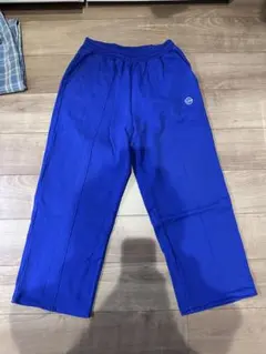 KEBOZスウェットパンツ