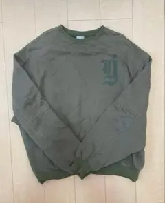 2026年最新】完売 lyftの人気アイテム - メルカリ