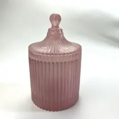 Item thumbnail for item f2c2c2b7-5468-4ebd-9019-064ec8c76b74