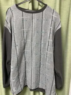 メルカリ