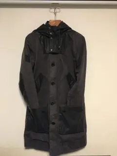 2025年最新】pretty green モッズコートの人気アイテム - メルカリ