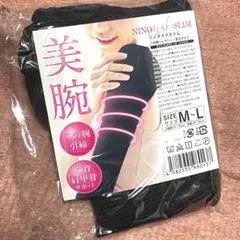 Item thumbnail for item 19885ba0-9ec6-4fca-8575-147d562170bb