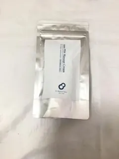 2026年最新】nano pds マッサージクリームの人気アイテム - メルカリ