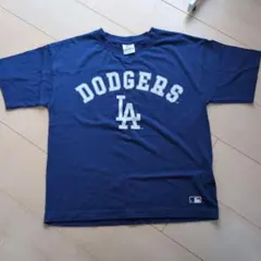 ロサンゼルス・ドジャース Tシャツ 150