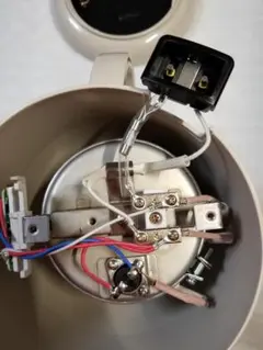 Item thumbnail for item d974dd1f-568f-499c-b445-f1a1f1811b7c