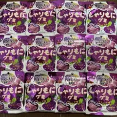 Item thumbnail for item 88ef82c4-cc2f-4056-a949-2eb62c716430