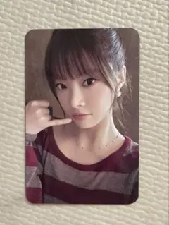 ルセラフィム SPAGHETTI サイン会 musickorea ウンチェ