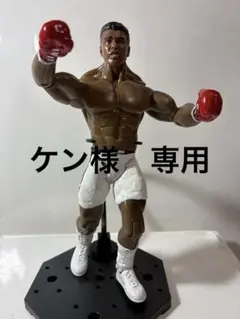 Item thumbnail for item 9c26c088-1404-4989-8ff5-bf4328984f45