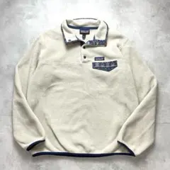 Item thumbnail for item 0d85bfa0-b7d5-4192-b19c-f48ee8fba4a9