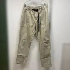 美品 SHIPS別注 ナイロン クライミングパンツ GMP3-S2098 /M - メルカリ