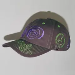 Limited Ken Signature Cap 帽子 - メルカリ