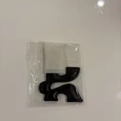 Item thumbnail for item 1cae56d9-31f9-4282-8b7c-fbae1c401f1d