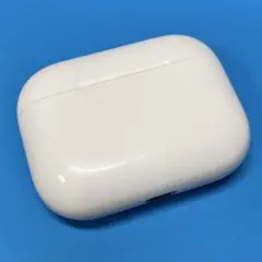 AirPods Pro 第3世代充電ケースのみ
