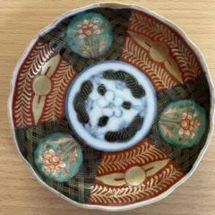 2026年最新】ゴールド伊万里の人気アイテム - メルカリ