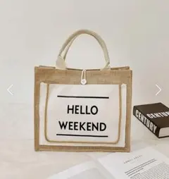 Item thumbnail for item 588ae14d-a5cc-4dcc-98d3-6dbfe092c3e2