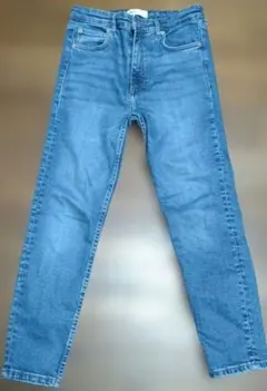 ZARA デニム EUR38