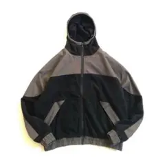 SJ スタンダードジャーナル　フリース　イズネス　is-ness 木下