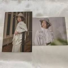 sor様 リクエスト 3点 まとめ商品