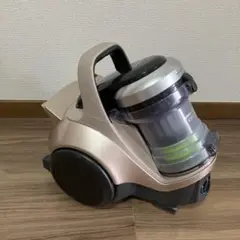 日立　掃除機　CV-FX300T m90287186059_1.jpg?1755393430