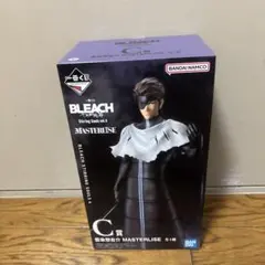BLEACH Stirring Souls vol.4 C