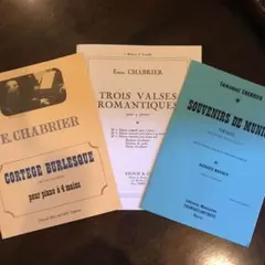 Item thumbnail for item ace616c6-3ded-4952-bedc-47ccd05f9dcc