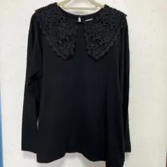 Item thumbnail for item 587bd38a-3da3-4c06-ae96-5ab1a728699f