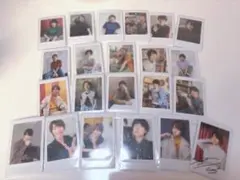 Item thumbnail for item c501272a-3cc0-4db2-8792-f6a08a4d3248