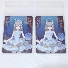 ラブライブサンシャイン ハイパージャンボマルチクロス ④ 桜内梨子