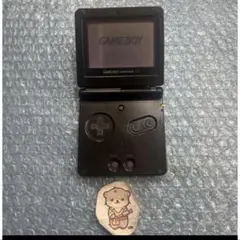 Item thumbnail for item cf2bd709-134c-4d47-927b-d246d0e83354